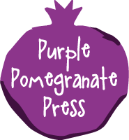 Purple Pomegranate Press