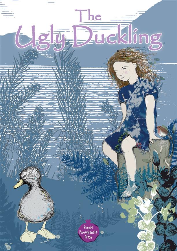 The Ugly Duckling
