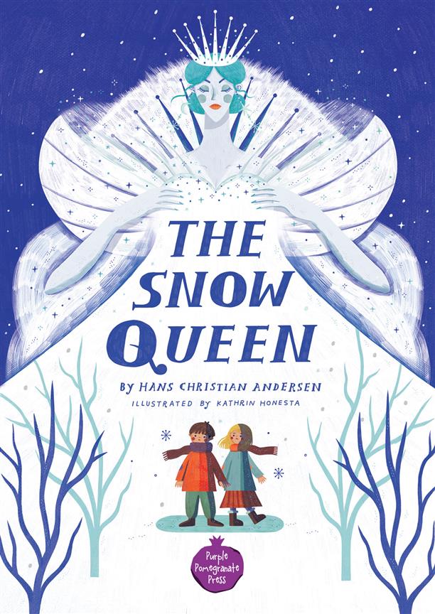 The Snow Queen