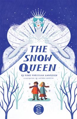 The Snow Queen