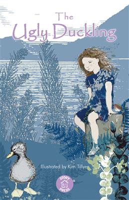 The Ugly Duckling