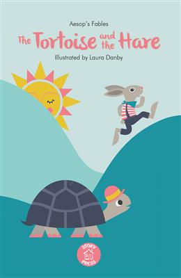The Tortoise and the Hare