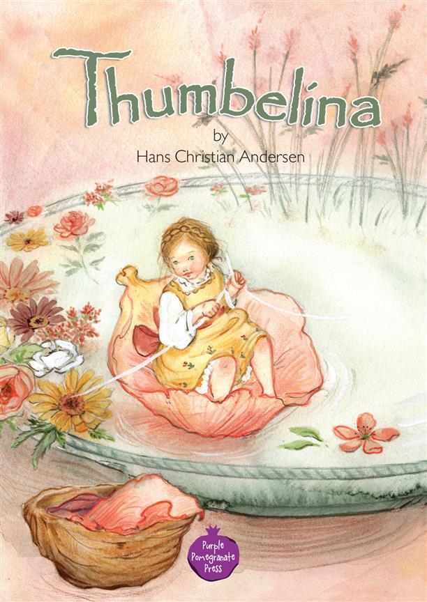Thumbelina